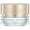 Image de SPECIALISTS moisture plus gel mask 75 ml