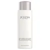 Image de PURE CLEANSING calming cleansing milk 200 ml