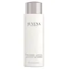 Image de PURE CLEANSING calming tonic 200 ml