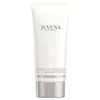 Image de PURE CLEANSING clarifying cleansing foam 200 ml