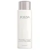 Image de PURE CLEANSING clarifying tonic 200 ml
