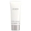 Image de PURE CLEANSING refining peeling 100 ml