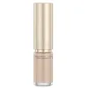 Image de REJUVENATE & CORRECT delining tinted fluid 50 ml