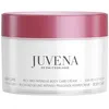 Image de BODY CARE rich & intensive body care cream 200 ml