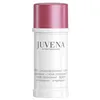 Image de déodorant en Crema Body Daily 40ml