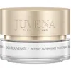 Image de SKIN REJUVENATE intensive nourishing day cream 50 ml