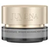 Image de SKIN REJUVENATE intensive nourishing night cream 50 ml