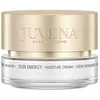 Image de SKIN ENERGY moisture cream 50 ml