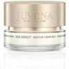 Image de SKIN ENERGY moisture cream rich 50 ml