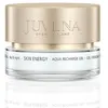 Image de SKIN ENERGY aqua recharge gel 50 ml