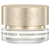 Image de SKIN ENERGY moisture eye cream 15 ml