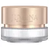 Image de SUPERIOR MIRACLE cream 75 ml