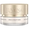Image de SKIN NOVA SC CELLULAR miracle beauty mask 75 ml
