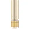 Image de MIRACLE serum 30 ml