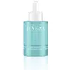 Image de AQUA RECHARGE essence all skin types 50 ml