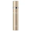 Image de SKIN NOVA SC CELLULAR mousse 100 ml