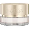 Image de Crème hydratante MIRACLE 75 ml
