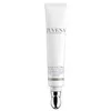 Image de MIRACLE eye cream 20 ml
