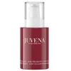 Image de SPECIALISTS retinol&hyaluron cell fluid 50 ml