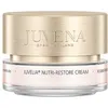 Image de JUVELIA NUTRI-RESTORE cream 50 ml
