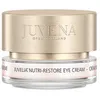 Image de JUVELIA eye cream 15 ml