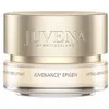 Image de JUVENANCE EPIGEN crème de jour lifting anti-rides 50 ml