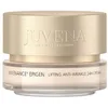 Image de JUVENANCE EPIGEN crème liftante anti-rides 24H 50 ml