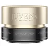 Image de JUVENANCE EPIGEN crème de nuit lifting anti-rides 50 ml