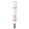 Image de JUVENANCE EPIGEN crème liftante anti-rides yeux & soin cils 20 ml