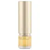 Image de JUVENANCE EPIGEN sérum lifting anti-rides 30 ml