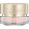 Image de MASTERCREAM ROSE crema de luminosidad 75 ml