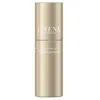 Image de MASTER ROSE sérum lifting contorno de ojos 15 ml
