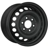 Image de ALCAR 9007 Jante Fer