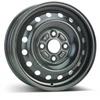 Image de ALCAR 2430 Jante Rims
