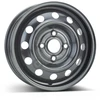 Image de ALCAR 2490 Jante Rims