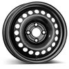 Image de ALCAR 3000 Jante Rims