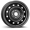 Image de ALCAR 3015 Jante Rims