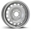 Image de ALCAR 3440 Jante Rims