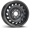 Image de ALCAR 3450 Jante Rims