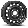 Image de ALCAR 3505 Jante Rims