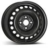 Image de ALCAR 3635 Jante Rims