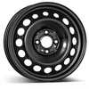 Image de ALCAR 4001 Jante Rims