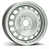 Image de ALCAR 4004 Jante Rims