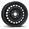 Image de ALCAR 4025 Jante Rims