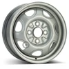 Image de ALCAR 4030 Jante Rims