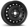 Image de ALCAR 4035 Jante Rims