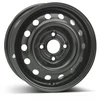 Image de ALCAR 4040 Jante Rims