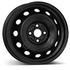 Image de ALCAR 4045 Jante Rims