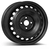 Image de ALCAR 4065 Jante Rims