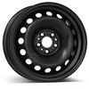 Image de ALCAR 4105 Jante Rims